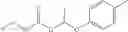 Fig. 50 - Novel antiinfective compounds, process for their preparation and pharmaceutical compositions containing them