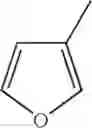 Fig. 51 - Novel antiinfective compounds, process for their preparation and pharmaceutical compositions containing them