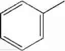 Fig. 53 - Novel antiinfective compounds, process for their preparation and pharmaceutical compositions containing them