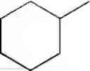 Fig. 55 - Novel antiinfective compounds, process for their preparation and pharmaceutical compositions containing them