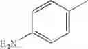 Fig. 58 - Novel antiinfective compounds, process for their preparation and pharmaceutical compositions containing them