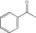 Fig. 59 - Novel antiinfective compounds, process for their preparation and pharmaceutical compositions containing them