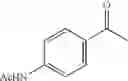 Fig. 60 - Novel antiinfective compounds, process for their preparation and pharmaceutical compositions containing them