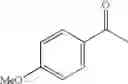 Fig. 61 - Novel antiinfective compounds, process for their preparation and pharmaceutical compositions containing them