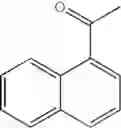Fig. 63 - Novel antiinfective compounds, process for their preparation and pharmaceutical compositions containing them