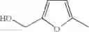 Fig. 65 - Novel antiinfective compounds, process for their preparation and pharmaceutical compositions containing them