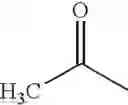 Fig. 66 - Novel antiinfective compounds, process for their preparation and pharmaceutical compositions containing them