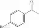 Fig. 68 - Novel antiinfective compounds, process for their preparation and pharmaceutical compositions containing them