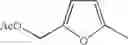 Fig. 70 - Novel antiinfective compounds, process for their preparation and pharmaceutical compositions containing them