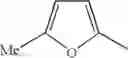 Fig. 71 - Novel antiinfective compounds, process for their preparation and pharmaceutical compositions containing them