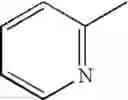 Fig. 72 - Novel antiinfective compounds, process for their preparation and pharmaceutical compositions containing them