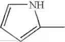 Fig. 75 - Novel antiinfective compounds, process for their preparation and pharmaceutical compositions containing them