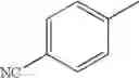 Fig. 77 - Novel antiinfective compounds, process for their preparation and pharmaceutical compositions containing them