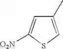 Fig. 78 - Novel antiinfective compounds, process for their preparation and pharmaceutical compositions containing them