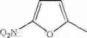 Fig. 83 - Novel antiinfective compounds, process for their preparation and pharmaceutical compositions containing them