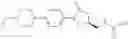 Fig. 86 - Novel antiinfective compounds, process for their preparation and pharmaceutical compositions containing them