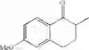 Fig. 87 - Novel antiinfective compounds, process for their preparation and pharmaceutical compositions containing them