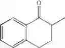 Fig. 88 - Novel antiinfective compounds, process for their preparation and pharmaceutical compositions containing them