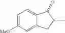 Fig. 89 - Novel antiinfective compounds, process for their preparation and pharmaceutical compositions containing them