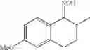 Fig. 91 - Novel antiinfective compounds, process for their preparation and pharmaceutical compositions containing them