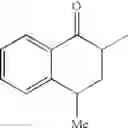 Fig. 92 - Novel antiinfective compounds, process for their preparation and pharmaceutical compositions containing them