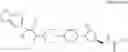 Fig. 93 - Novel antiinfective compounds, process for their preparation and pharmaceutical compositions containing them