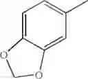 Fig. 95 - Novel antiinfective compounds, process for their preparation and pharmaceutical compositions containing them