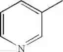 Fig. 97 - Novel antiinfective compounds, process for their preparation and pharmaceutical compositions containing them