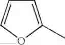 Fig. 98 - Novel antiinfective compounds, process for their preparation and pharmaceutical compositions containing them