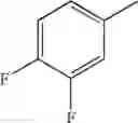 Fig. 99 - Novel antiinfective compounds, process for their preparation and pharmaceutical compositions containing them