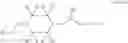 Fig. 02 - Substituted heterocyclic compounds
