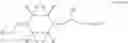 Fig. 03 - Substituted heterocyclic compounds