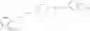 Fig. 04 - Substituted heterocyclic compounds