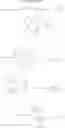 Fig. 05 - Substituted heterocyclic compounds