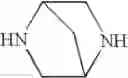 Fig. 06 - Substituted heterocyclic compounds