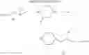 Fig. 07 - Substituted heterocyclic compounds