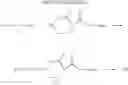 Fig. 10 - Substituted heterocyclic compounds