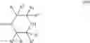 Fig. 12 - Substituted heterocyclic compounds