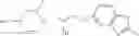 Fig. 19 - Substituted heterocyclic compounds