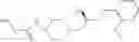 Fig. 20 - Substituted heterocyclic compounds