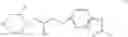 Fig. 22 - Substituted heterocyclic compounds