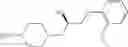 Fig. 23 - Substituted heterocyclic compounds