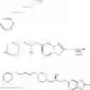 Fig. 26 - Substituted heterocyclic compounds