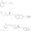Fig. 28 - Substituted heterocyclic compounds