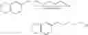 Fig. 29 - Substituted heterocyclic compounds