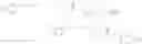 Fig. 30 - Substituted heterocyclic compounds