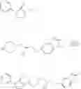 Fig. 32 - Substituted heterocyclic compounds