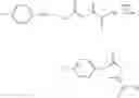 Fig. 33 - Substituted heterocyclic compounds