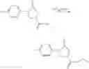 Fig. 34 - Substituted heterocyclic compounds