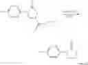 Fig. 35 - Substituted heterocyclic compounds